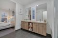 Property photo of 647 Grand Boulevard Mickleham VIC 3064