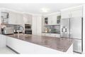 Property photo of 17 Reddy Drive Norman Gardens QLD 4701