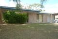 Property photo of 9 Stoten Street Eagleby QLD 4207