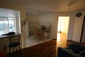 Property photo of 9 Stoten Street Eagleby QLD 4207