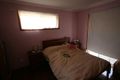 Property photo of 9 Stoten Street Eagleby QLD 4207