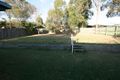 Property photo of 9 Stoten Street Eagleby QLD 4207