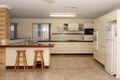 Property photo of 42 Fisherton Circuit Kinross WA 6028