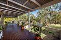 Property photo of 32 Williams Road Black Snake QLD 4600