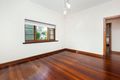 Property photo of 17 Paramatta Road Doubleview WA 6018