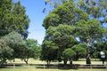 Property photo of 21 Bayview Street Concord NSW 2137