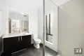 Property photo of 9 Canunda Way Tarneit VIC 3029