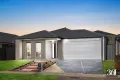 Property photo of 9 Canunda Way Tarneit VIC 3029
