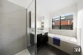Property photo of 9 Canunda Way Tarneit VIC 3029
