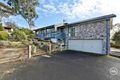 Property photo of 5 Orion Court Eltham North VIC 3095