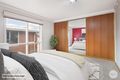 Property photo of 9 Bradbury Street Brown Hill VIC 3350