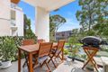 Property photo of 103/8 Shout Ridge Lindfield NSW 2070