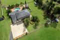 Property photo of 31/31-37 Lincoln Road Cecil Park NSW 2178