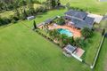 Property photo of 31/31-37 Lincoln Road Cecil Park NSW 2178