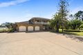 Property photo of 31/31-37 Lincoln Road Cecil Park NSW 2178