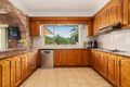 Property photo of 31/31-37 Lincoln Road Cecil Park NSW 2178