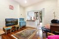 Property photo of 8A Selwyn Street Paddington NSW 2021