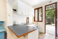 Property photo of 8A Selwyn Street Paddington NSW 2021