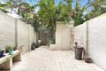 Property photo of 8A Selwyn Street Paddington NSW 2021