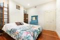 Property photo of 8A Selwyn Street Paddington NSW 2021