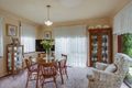 Property photo of 8 Tarrangower Place Berwick VIC 3806