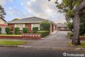 Property photo of 2/42 Alpha Road Prospect SA 5082