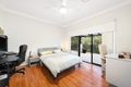 Property photo of 14/2-4 Duke Street Strathfield NSW 2135