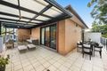 Property photo of 14/2-4 Duke Street Strathfield NSW 2135