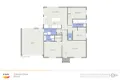 Property photo of 3-5 Second Close Bowen QLD 4805