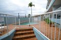Property photo of 7/15 Boolarong Crescent Alexandra Headland QLD 4572