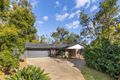 Property photo of 7 Illabo Court Karana Downs QLD 4306