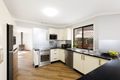 Property photo of 7 Illabo Court Karana Downs QLD 4306