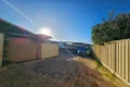 Property photo of 8 Penola Court Clarkson WA 6030