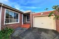 Property photo of 4/108 Cooper Street Essendon VIC 3040