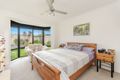 Property photo of 24 Potaroo Place Townsend NSW 2463