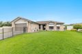 Property photo of 24 Potaroo Place Townsend NSW 2463