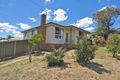 Property photo of 3 Parnham Street West Bathurst NSW 2795