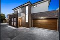Property photo of 2/45 Rostrevor Parade Mont Albert North VIC 3129