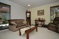 Property photo of 9 Billings Way Winthrop WA 6150