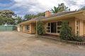 Property photo of 12 Seaview Drive Happy Valley SA 5159