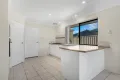 Property photo of 19 Bradman Drive Butler WA 6036