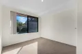 Property photo of 19 Bradman Drive Butler WA 6036
