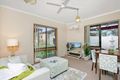Property photo of 2/31 Crookston Drive Camden South NSW 2570