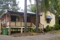Property photo of 29 Nile Street Riverview QLD 4303