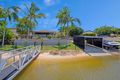 Property photo of 390 Benowa Road Benowa QLD 4217