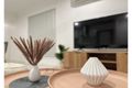 Property photo of 9 Rory Lane Pimpama QLD 4209