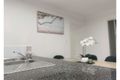 Property photo of 9 Rory Lane Pimpama QLD 4209