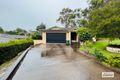 Property photo of 11 Protea Place Catalina NSW 2536