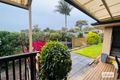 Property photo of 11 Protea Place Catalina NSW 2536