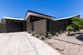 Property photo of 9 Warber Court Larapinta NT 0875